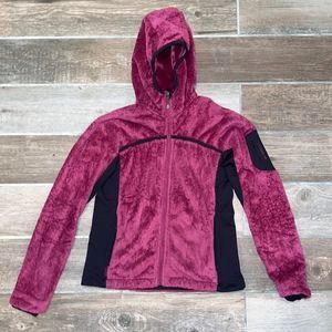 Columbia - Titanium Jacket